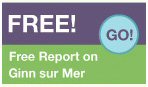 Free Report on Ginn sur Mer Bahamas