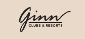 Ginn sur Mer
